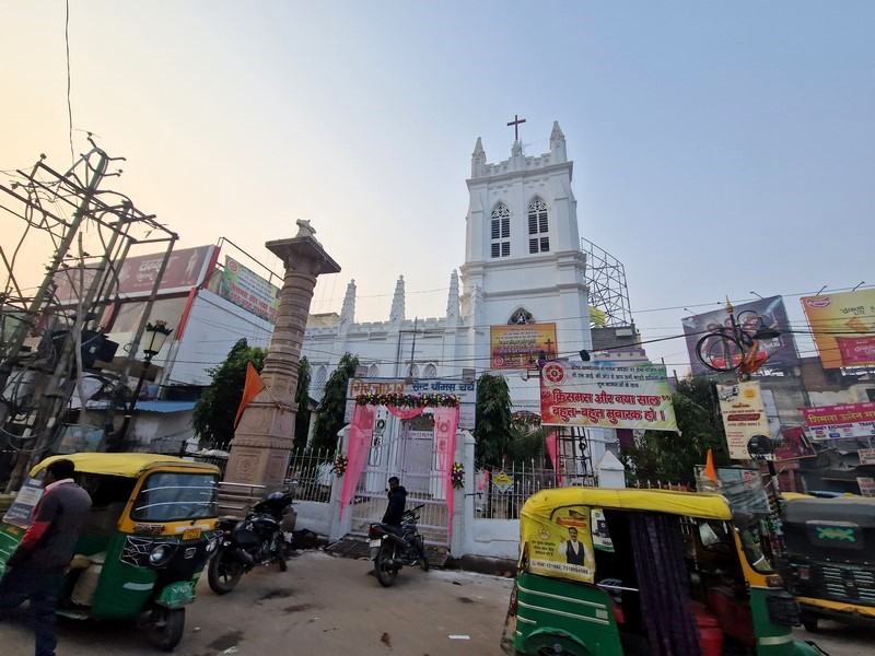 20231226_074141 (Kopiowanie).jpg