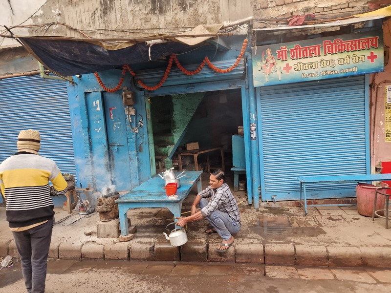 20231226_074327 (Kopiowanie).jpg