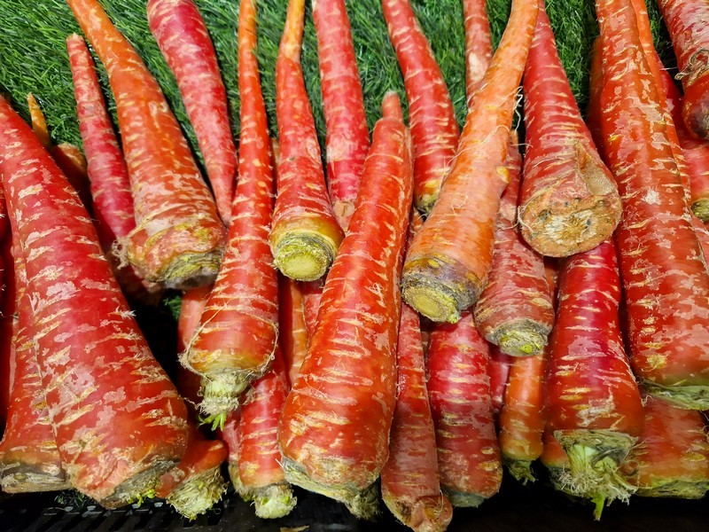 20231226_095504 (Kopiowanie).jpg