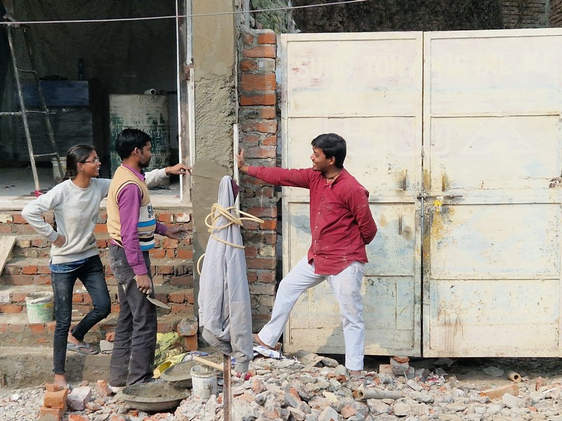 20231226_113157 (Kopiowanie).jpg