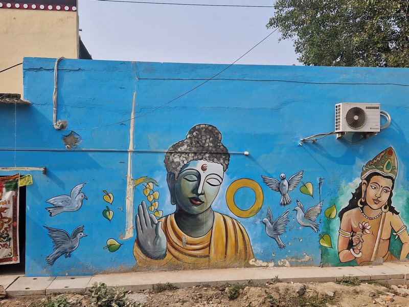 20231226_114552 (Kopiowanie).jpg