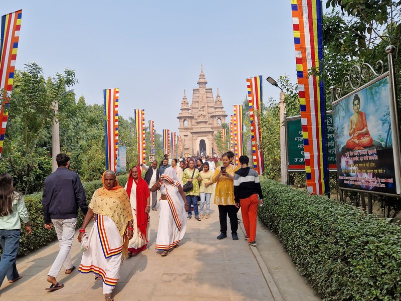 20231226_115107 (Kopiowanie).jpg