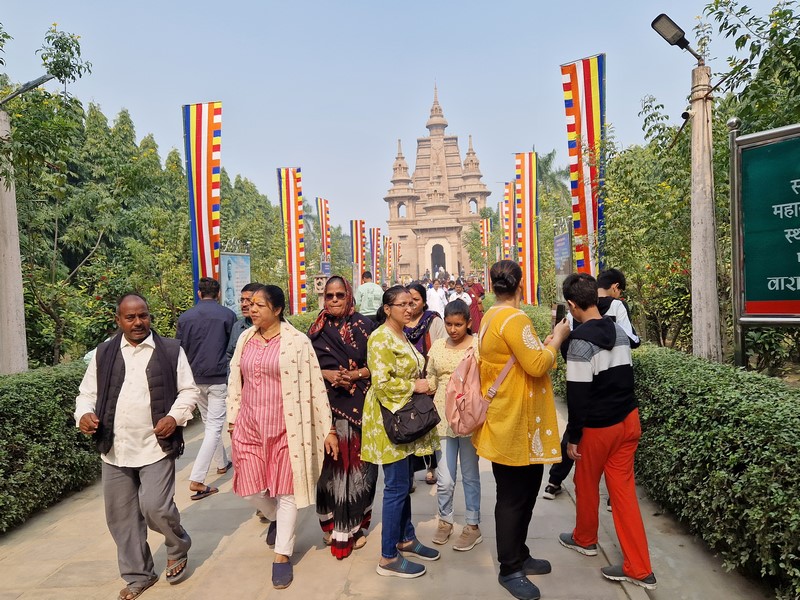 20231226_115111 (Kopiowanie).jpg