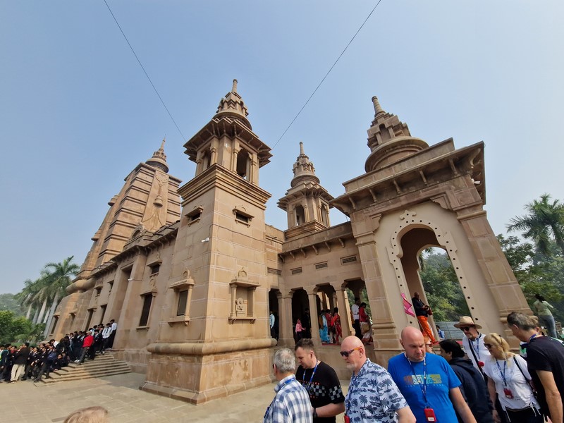 20231226_115307 (Kopiowanie).jpg