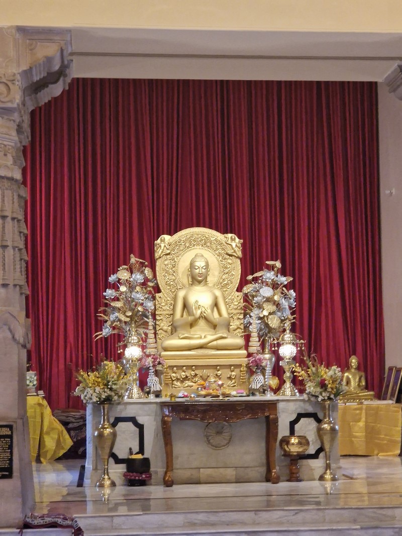 20231226_115522 (Kopiowanie).jpg