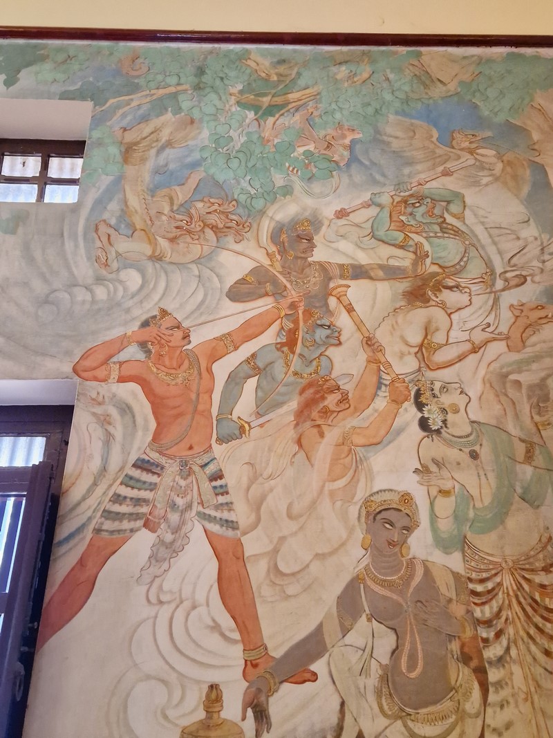 20231226_115641 (Kopiowanie).jpg