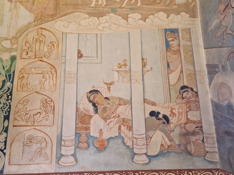 20231226_115701 (Kopiowanie).jpg