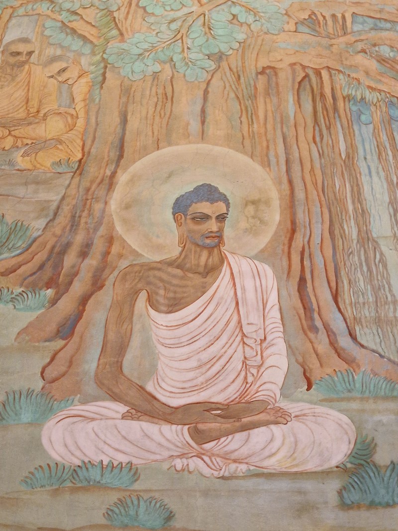 20231226_115934 (Kopiowanie).jpg