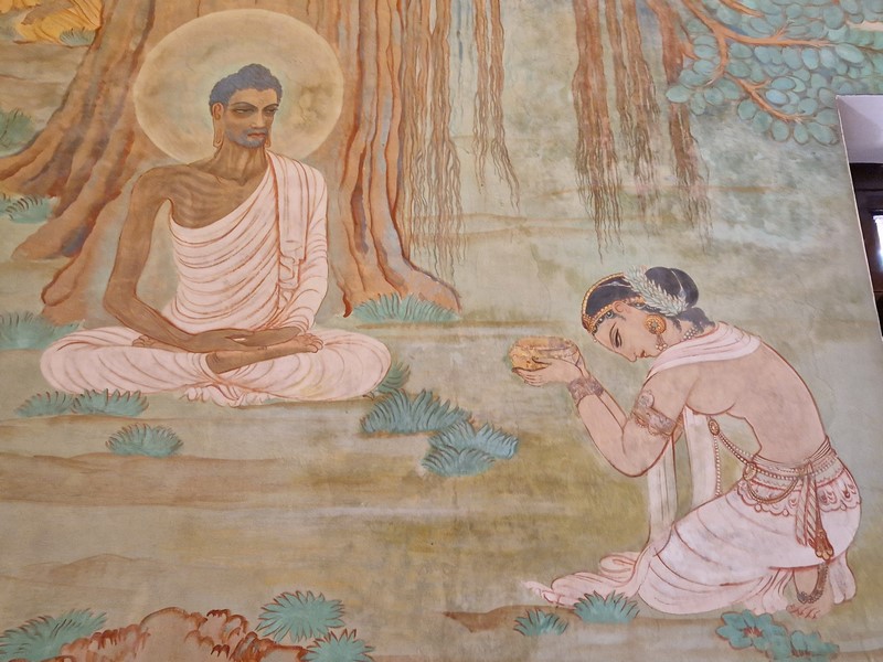 20231226_115953 (Kopiowanie).jpg