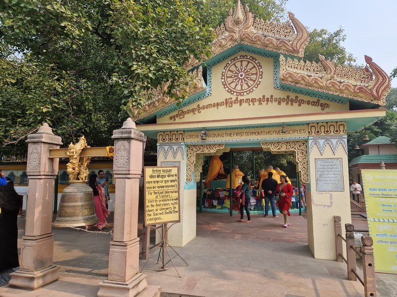 20231226_120923 (Kopiowanie).jpg