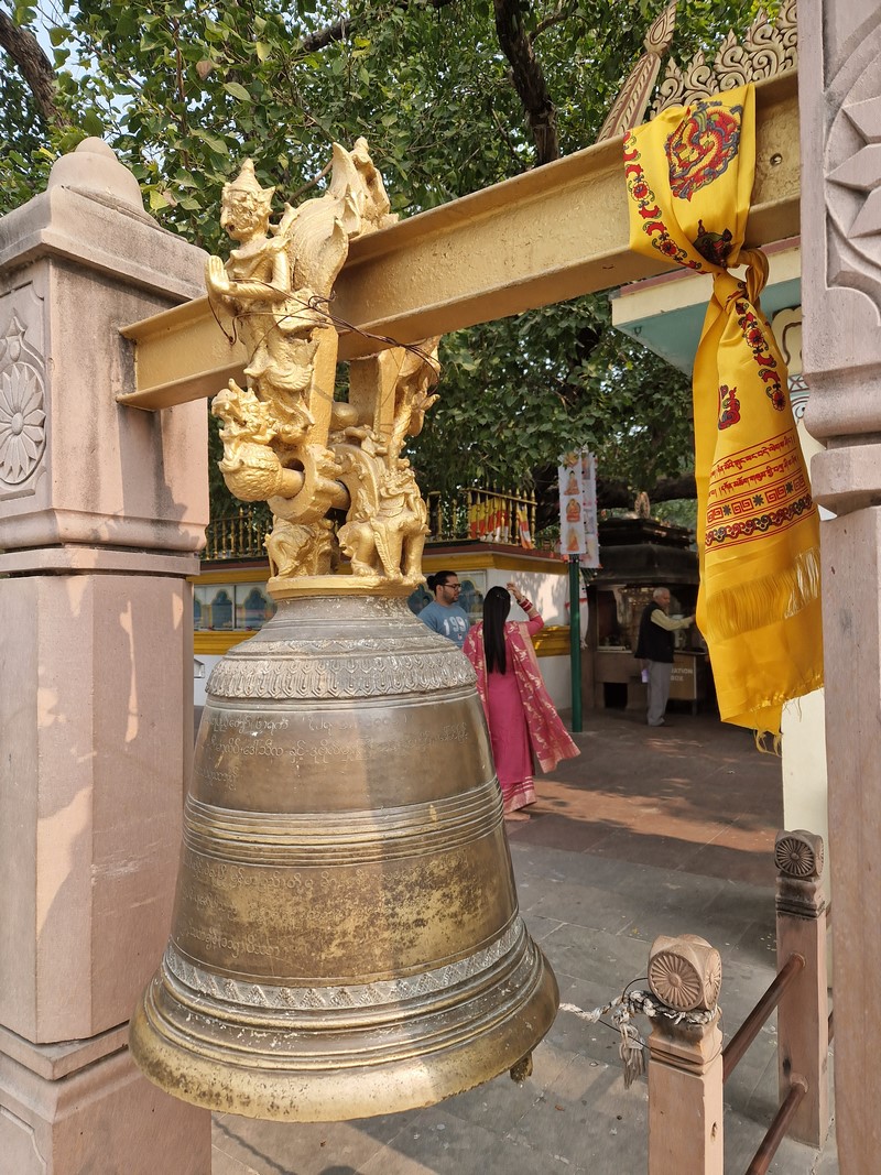 20231226_120931 (Kopiowanie).jpg