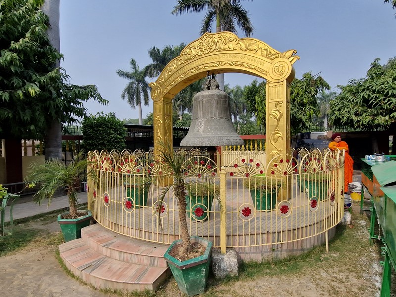 20231226_121207 (Kopiowanie).jpg