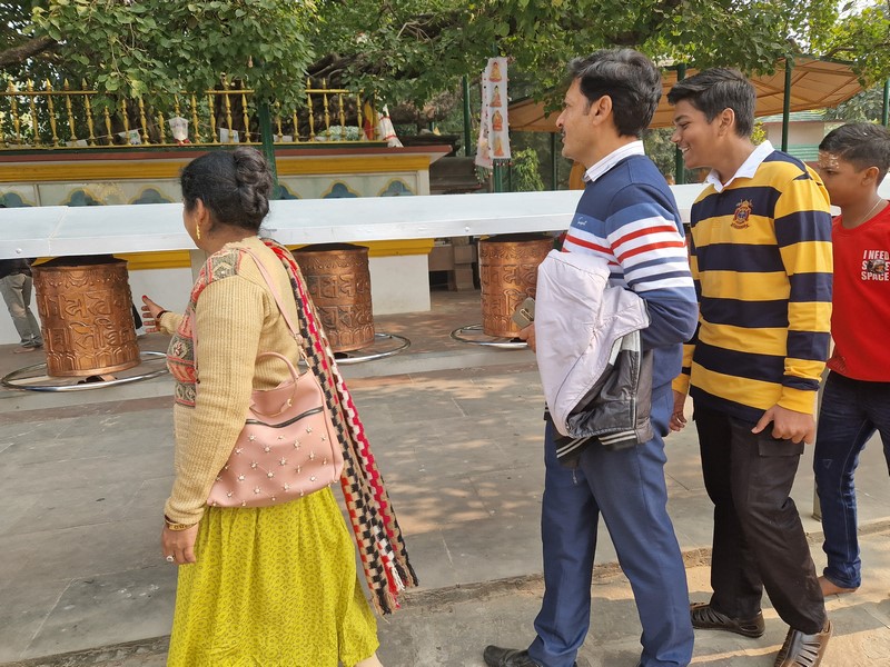 20231226_121312 (Kopiowanie).jpg