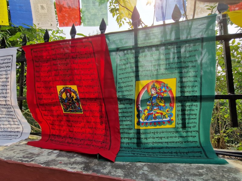 20231226_121501 (Kopiowanie).jpg