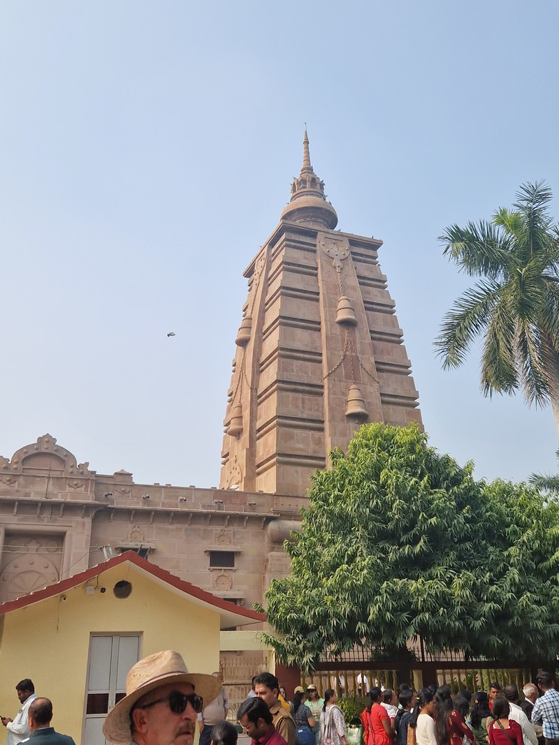 20231226_121600 (Kopiowanie).jpg