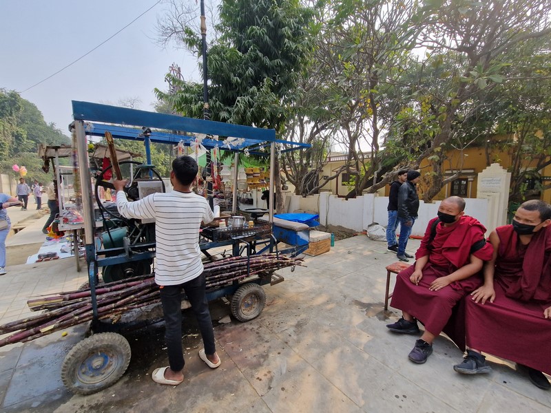 20231226_122241 (Kopiowanie).jpg