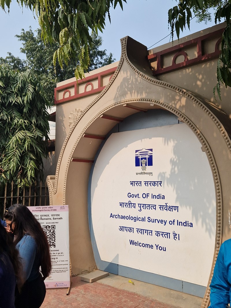 20231226_122803 (Kopiowanie).jpg