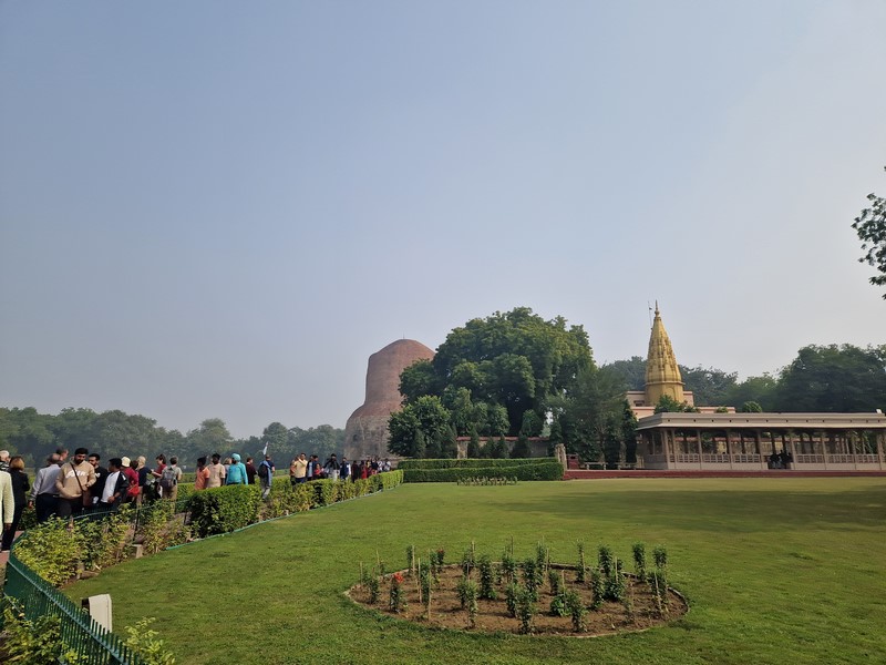 20231226_123047 (Kopiowanie).jpg