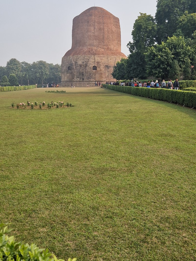 20231226_123157 (Kopiowanie).jpg