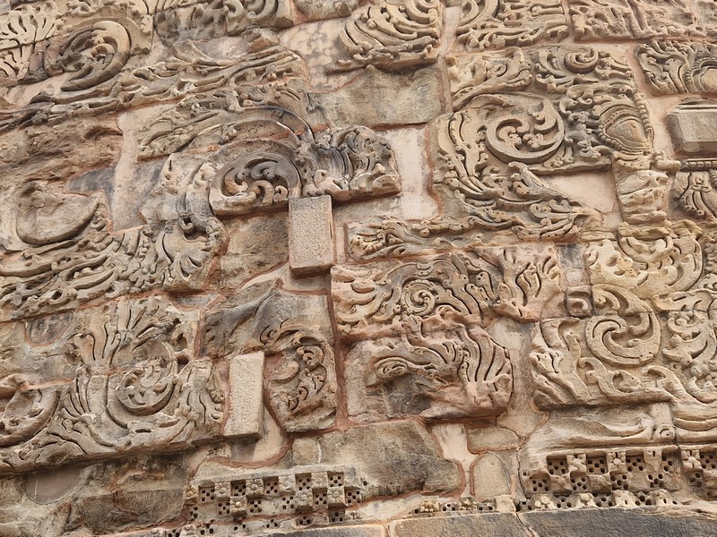 20231226_123557 (Kopiowanie).jpg