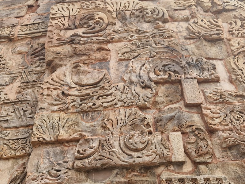 20231226_123601 (Kopiowanie).jpg