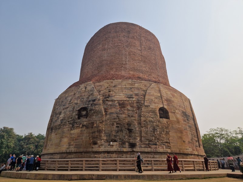 20231226_123633 (Kopiowanie).jpg