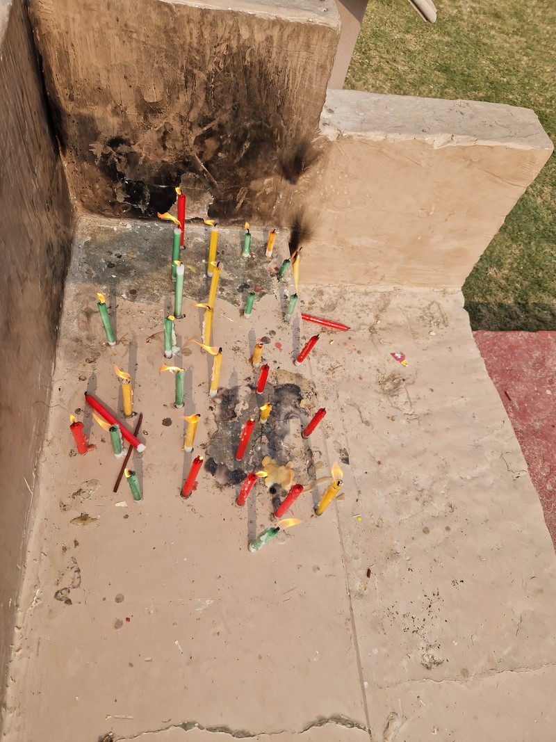 20231226_123820 (Kopiowanie).jpg