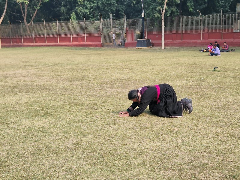 20231226_123941 (Kopiowanie).jpg