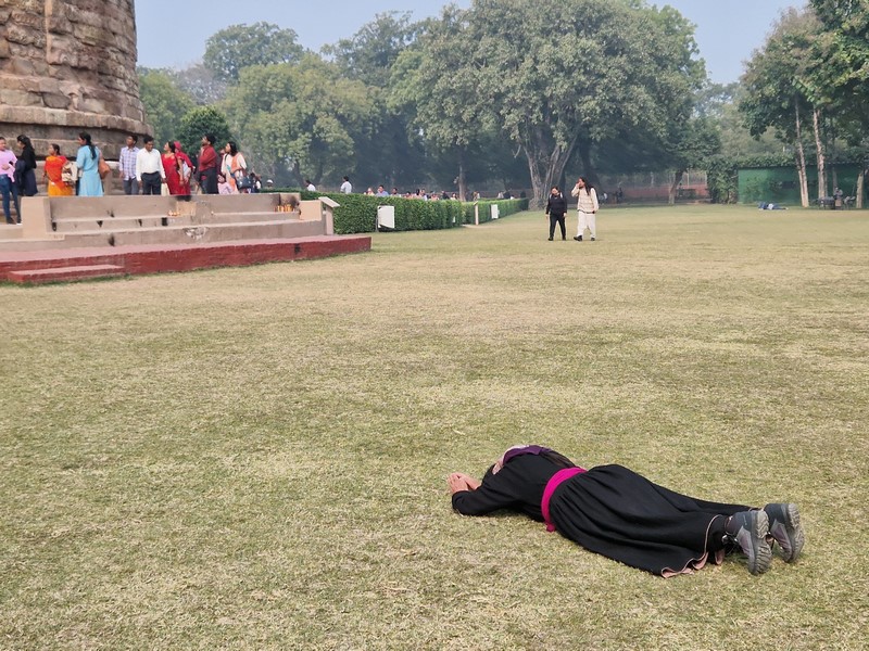 20231226_124000 (Kopiowanie).jpg