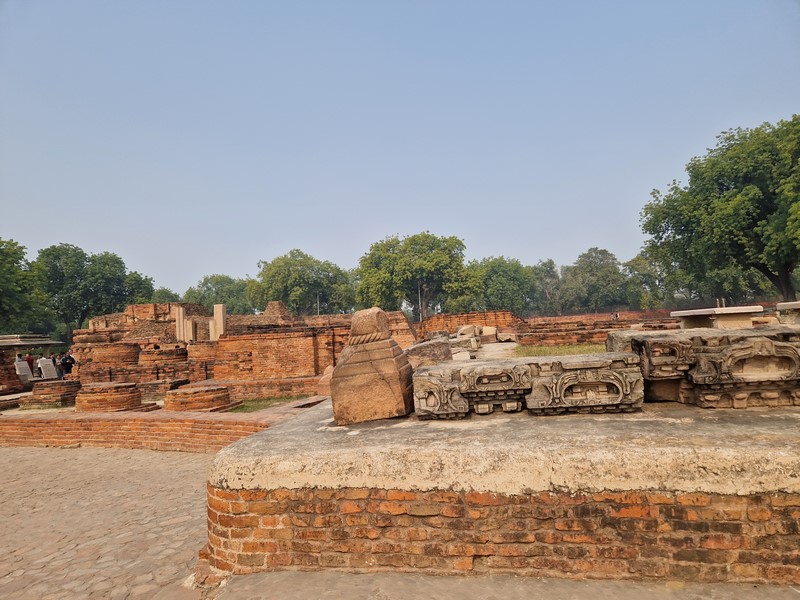 20231226_124411 (Kopiowanie).jpg