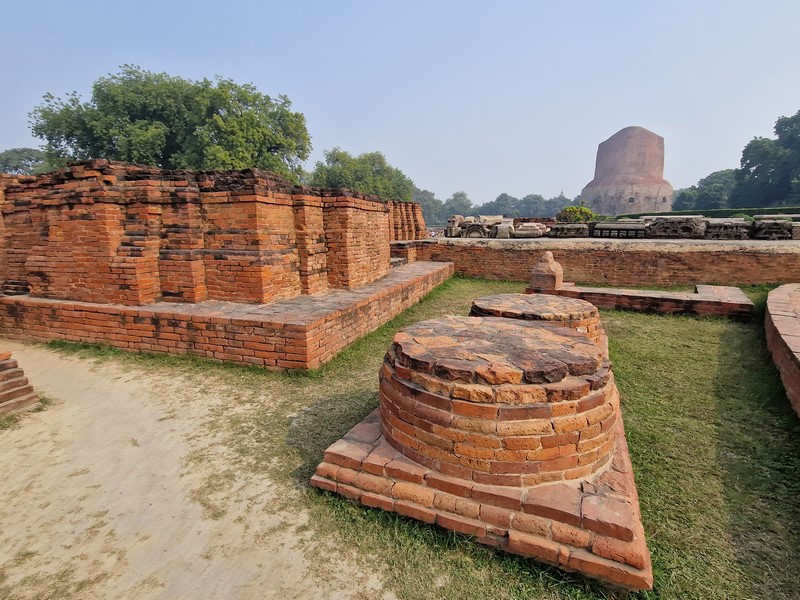 20231226_124445 (Kopiowanie).jpg