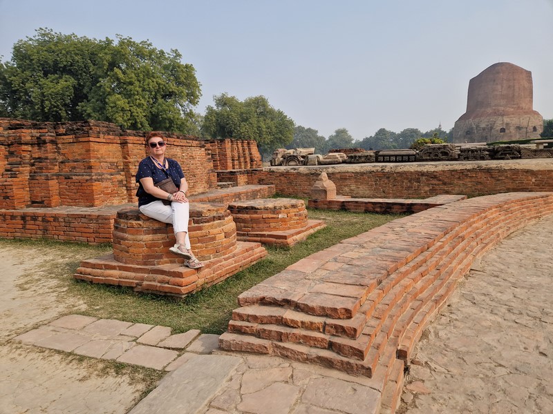 20231226_124557 (Kopiowanie).jpg