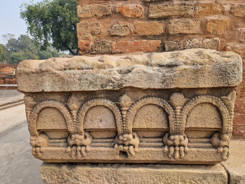 20231226_124948 (Kopiowanie).jpg