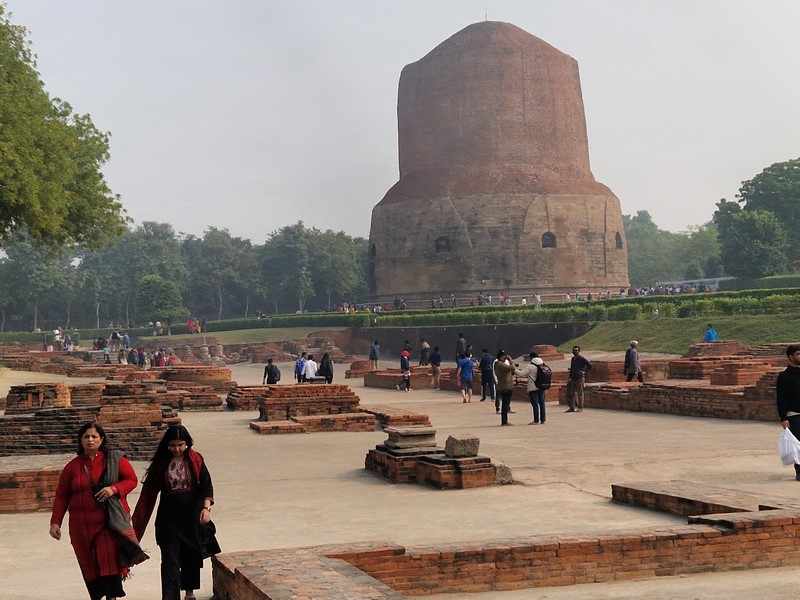 20231226_125035 (Kopiowanie).jpg