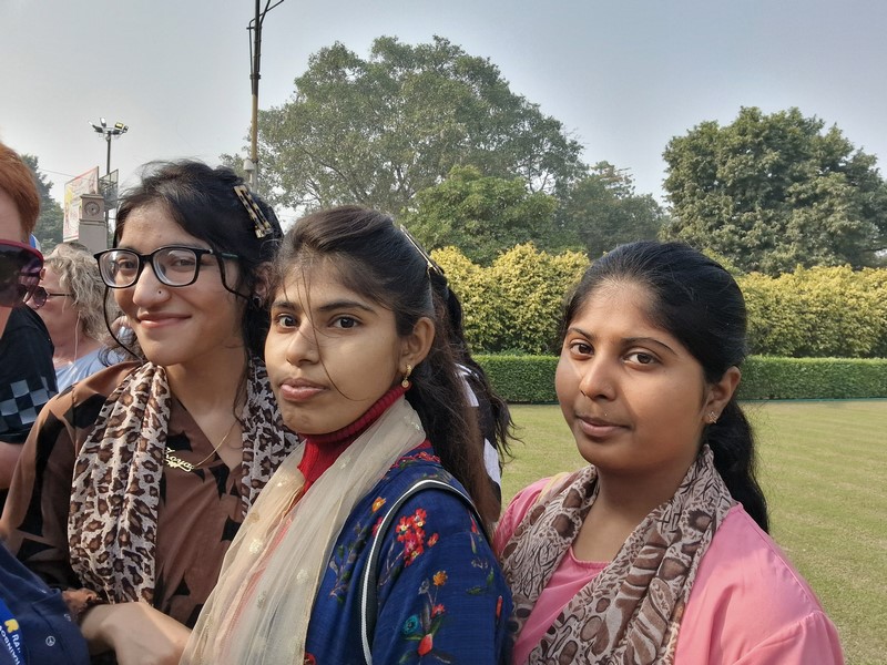 20231226_132420 (Kopiowanie).jpg