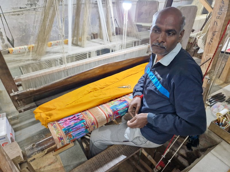 20231226_161240 (Kopiowanie).jpg