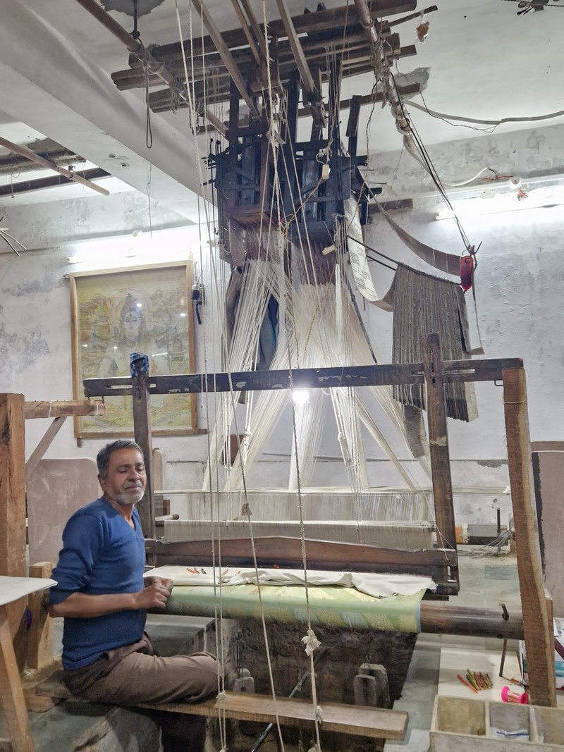 20231226_161430 (Kopiowanie).jpg