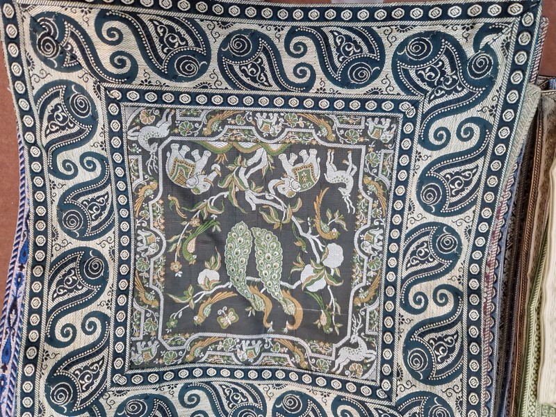 20231226_161828 (Kopiowanie).jpg