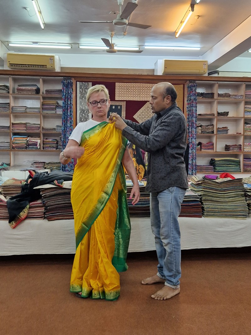 20231226_171718 (Kopiowanie).jpg