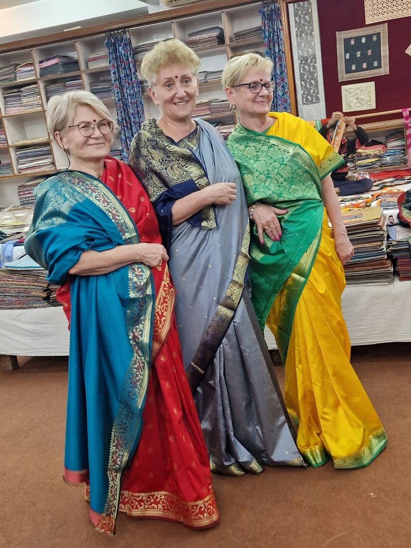 20231226_172524 (Kopiowanie).jpg