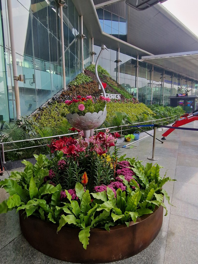 20231227_142643 (Kopiowanie).jpg