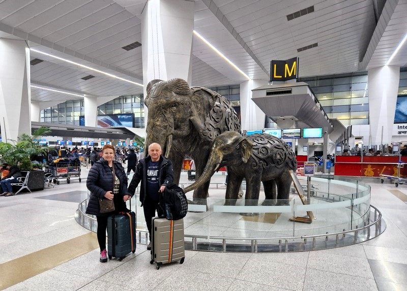 20231228_042307 (Kopiowanie).jpg