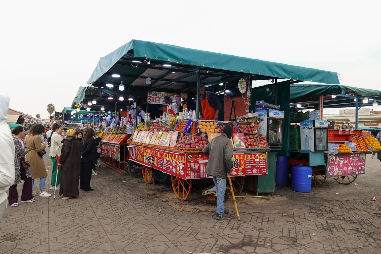 Maroko sobota-109.jpg