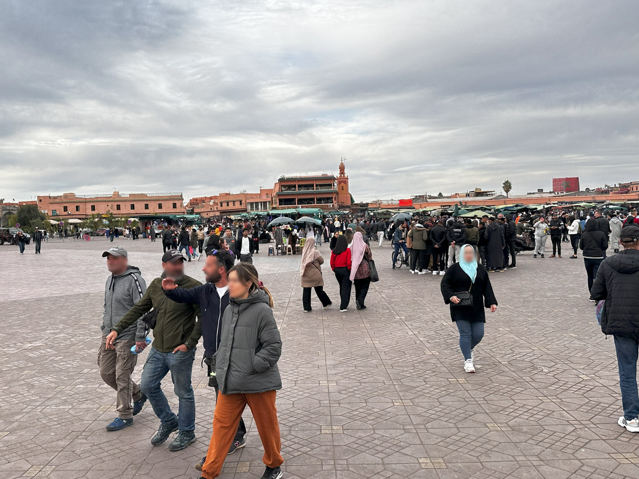 Maroko sobota-142.jpg