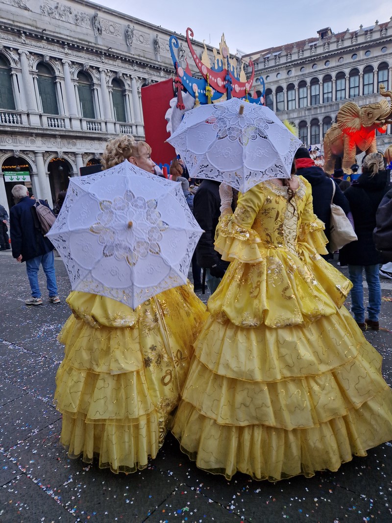 20240203_165431 (Kopiowanie).jpg