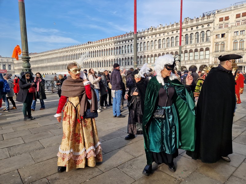 20240203_095338 (Kopiowanie).jpg