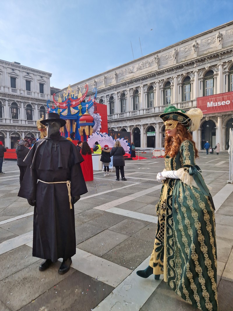 20240203_102138 (Kopiowanie).jpg