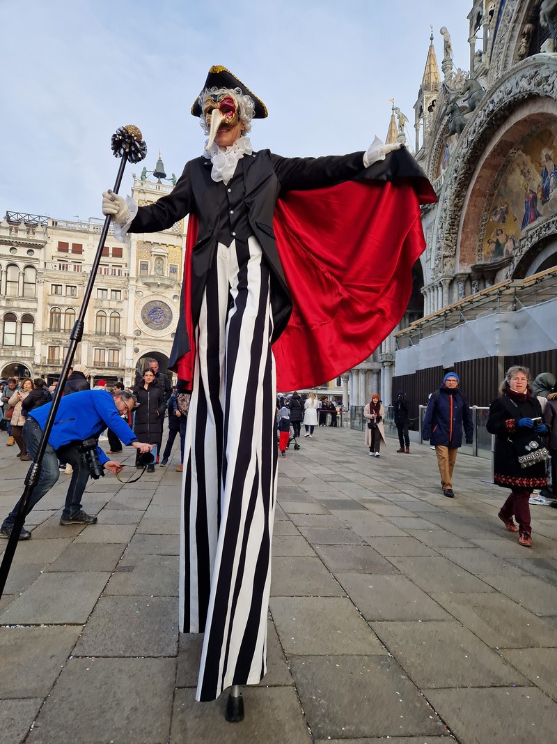 20240203_094552 (Kopiowanie).jpg