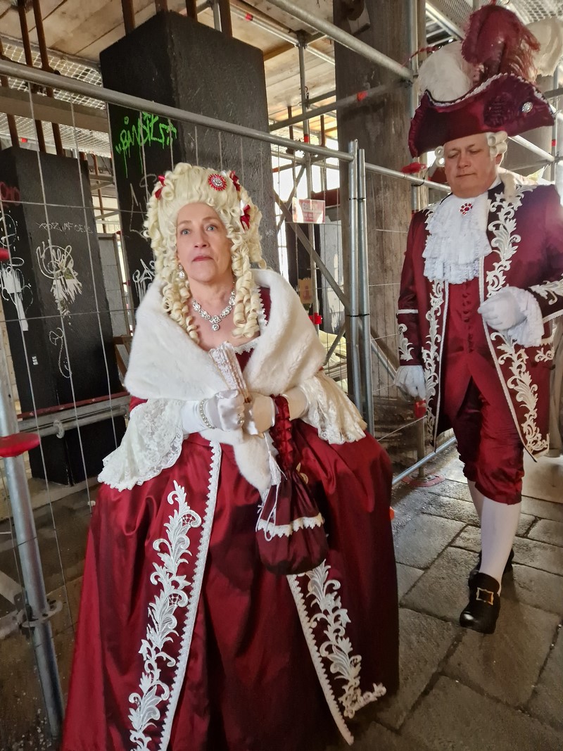 20240203_105244 (Kopiowanie).jpg