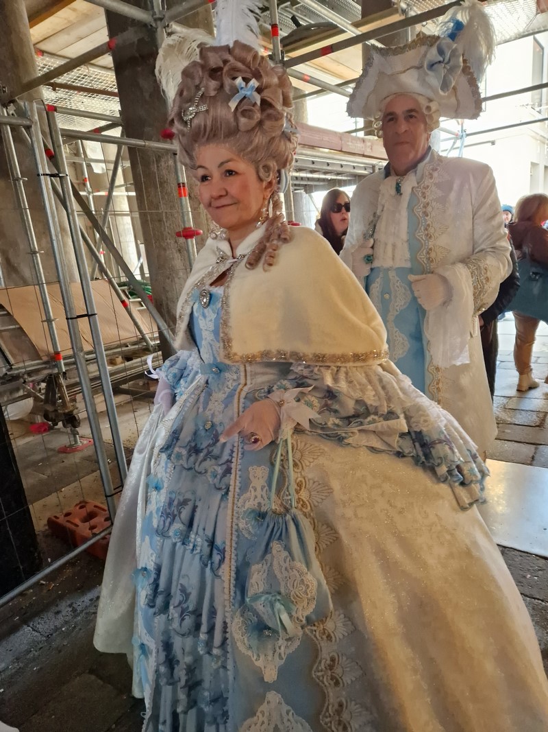 20240203_105249 (Kopiowanie).jpg